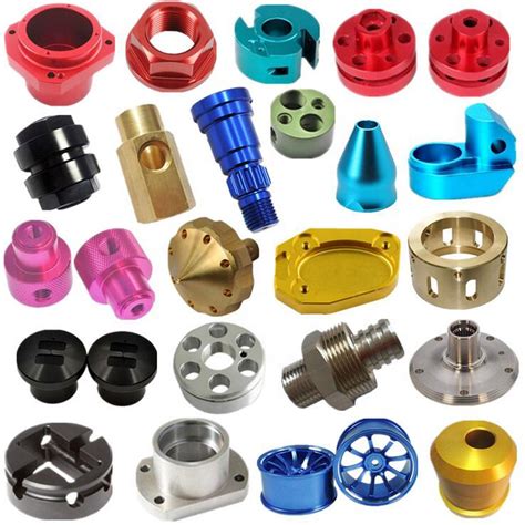 customized machined parts|custom mechanical parts.